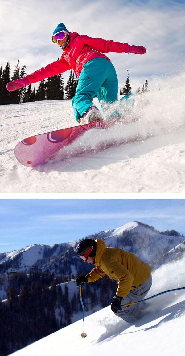 Ski-and-snowboard-rental-options-cropped