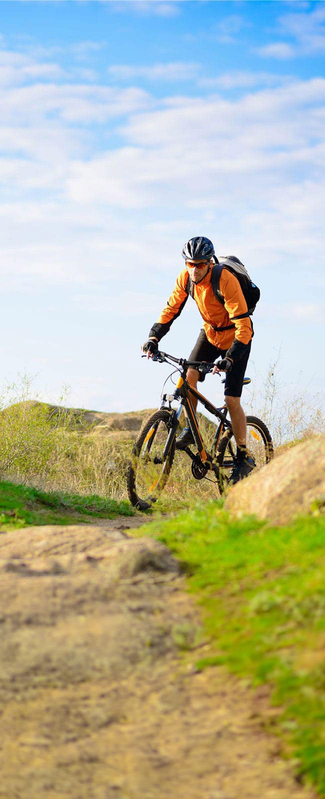 Bike-rental-options-cropped-desktop